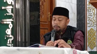 Download lagu Live : Kajian Tafsir Al Quran Masjid Agung Ciamis mp3 Download lagu Live : Kajian Tafsir Al Quran Masjid Agung Ciamis mp3