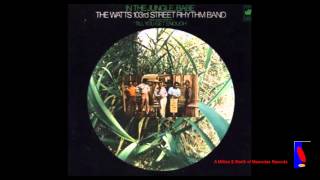 The Joker- Charles Wright