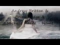 Andrew Britton & Brian Hodge & Michelle Hodge ...