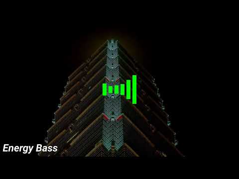 Prokyon & Lost Heroes & Alixsep - The Statement [Energy Release]