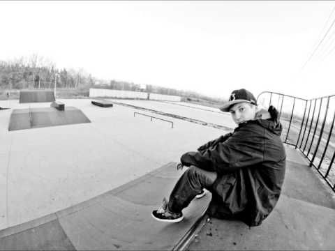 Krycha - Przemyślenia [prod. Uniq] scratch Dj Jahid