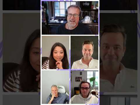 Cyber Confidential #5:  Hacking Games promo #1