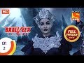 Baalveer Returns Ep 2 Full Episode 11th September 2019
