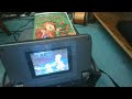 Closing To Robin Hood 1991 VHS