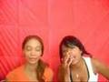 Re: Hurricane Chris - The Hand Clap (Official Video)