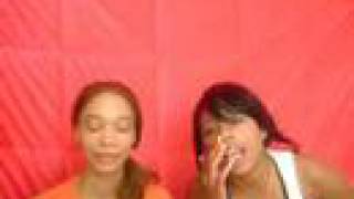 Re: Hurricane Chris - The Hand Clap (Official Video)