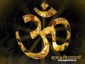 SATYAA PARI OM NAMO SHIVAYA