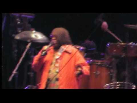 FMM2009 21 Milton Nascimento 02 - Bola de Meia, Bola de Gude