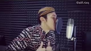 Download lagu Dance monkey versi jawa mp3 Download lagu Dance monkey versi jawa mp3