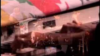 Dirty Diana/Thriller