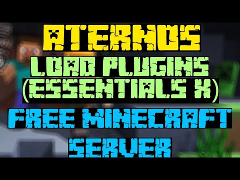 Get FREE Minecraft Server Mods Now!