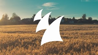 Palastic feat. Bright Sparks - Lying In The Sun