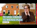 Zorgen bij zorgboerderijen & tweedehands naar Oekraïne | RTV Drenthe