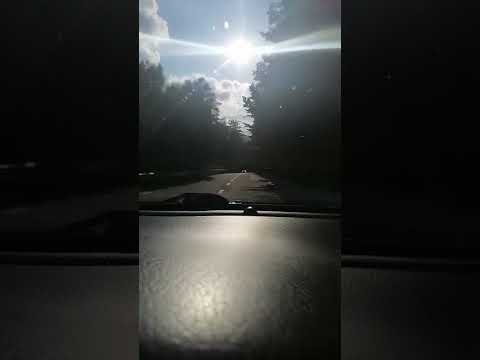 Baraj Valea Uzului. Plimbare.