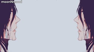 Download lagu [Subthai/แปลไทย] Rie Fu – Life Is Like A Boat I ED. Bleach mp3