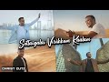 செட்ட்டைகளை விரிக்கும் காலம் Settaigalai Virikku