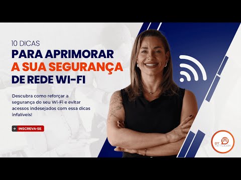 Pré-visualização do vídeo