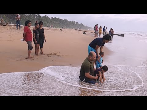 PanaduraBeachJuly2020