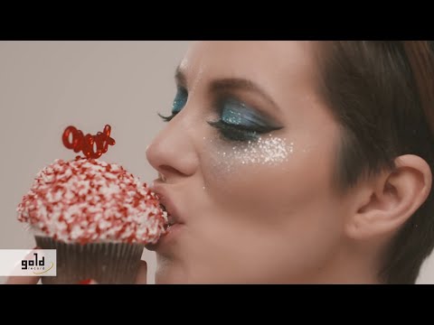 ÍV – Cukor és máz | Official Music Video