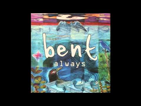 Bent - Always (Ashley Beedle's Mahavishnu Remix)