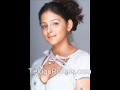Http Teluguportals Com Subhiksha Photo Shoot Stills