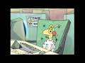 A Sheep Communicatices Calls Peters Auguste Murphy 2000