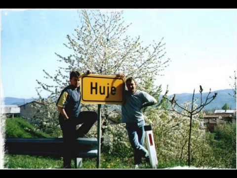 MC ZDZICHU "TADEK SKIT"