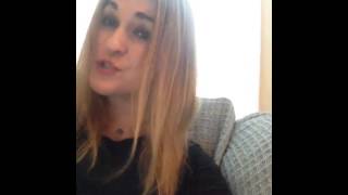 There is Strength in Numbers