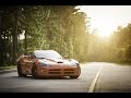 2008 Viper Vs 2009 GTR