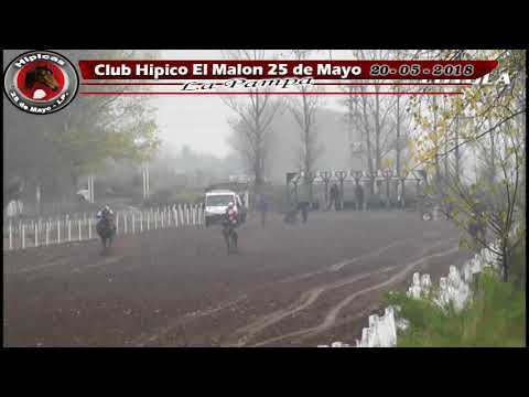 Atrevido - 25 de Mayo (LP)