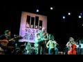 Horse Feathers - Cascades (Live 9/5/2010)