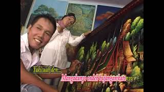 Download lagu Ramon & Devita - Picayolah mp3