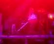MTV Brand New Festival - Moke- ByGone!