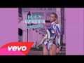 Iggy Azalea - Trouble (Official Audio) ft. Jennifer Hudson