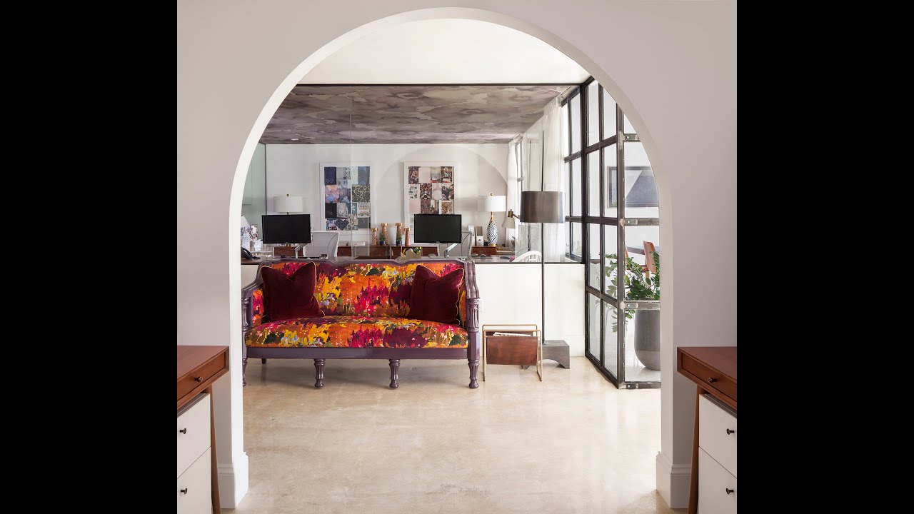 Inside Stories Interior Design | About Us |