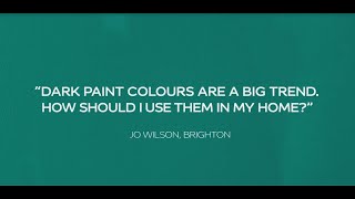 Watch this video for more information