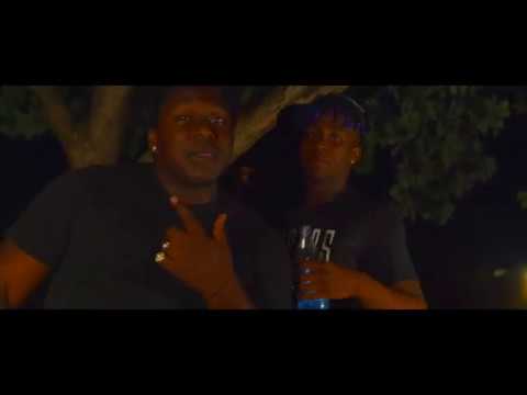 Vonzi x D.Russell-Collapse [Shot By @NostlagiaVisuals]