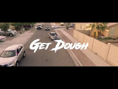 JoAvy Ft. Riley Blood - Get Dough