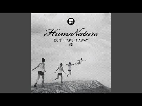 Nothing (Original Mix)