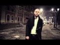 Каспийский Груз Выдох, Выстрел официальное видео 2015 