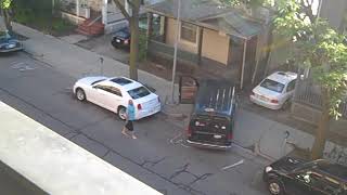 Pete Shelley - I Surrender