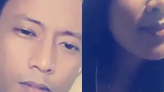 Download lagu Hujan di malam minggu mp3