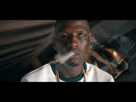 RC P.A.P Music Video