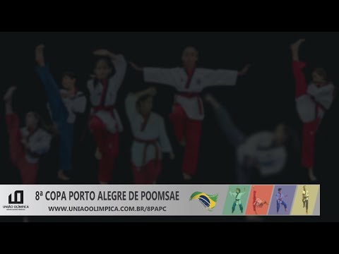 LANNA ROBERTA HERNANDEZ PÉREZ INDIVIDUAL (T4)