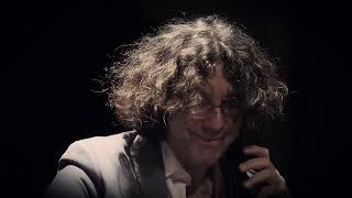 Swan Hennessy - Rapsodie gaélique, Op. 63,  Adrian Mantu cello & Dermot Dunne accordion