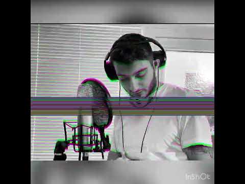 DAKATAX2 - WOLVES [OFFICIAL AUDIO]