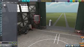 Kerbal Space Program Video 1 2021 01 03 17 47 16