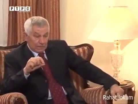 film Semira Halilovića - "Bilo jednom na Igmanu"