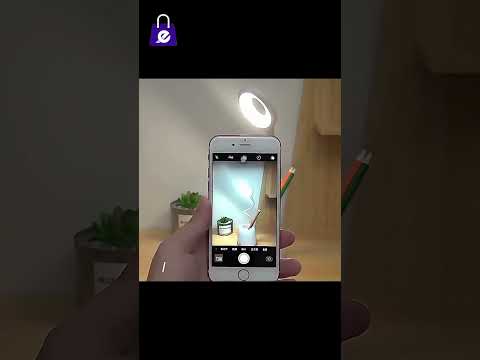 Corporate Christmas Gifts lmap