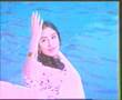 Junglee Din Sara Guzara Tore Angana